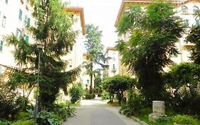 Affittacamere Roma Flaminio